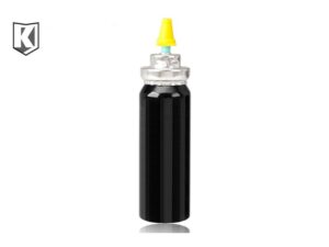 Ricarica Pepper Gas RMG