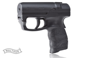Walther PDP
