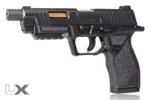 Umarex SA 10 CO2