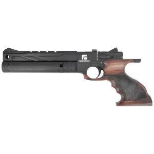 Reximex RPA