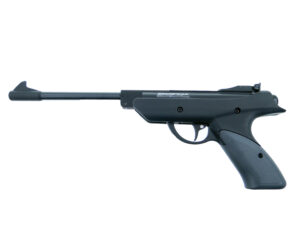 Snowpeak SP500