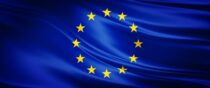Militaryshop24.eu