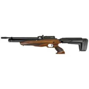 Reximex Tormenta Wood