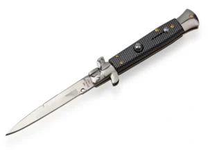 Coltello BSH Stiletto