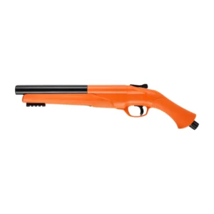 Umarex T4E TS 68 Orange
